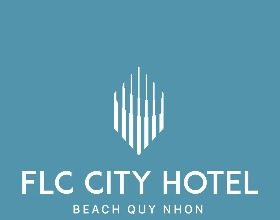 Tuyển dụng Electrician – Kỹ thuật điện tại Bình Định – FLC CITY HOTEL BEACH QUY NHƠN
