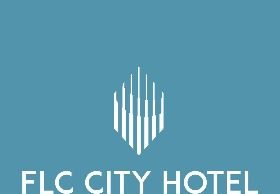 FLC CYTI HOTEL BEACH QUY NHƠN