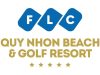 FLC QUY NHƠN BEACH & GOLF RESORT