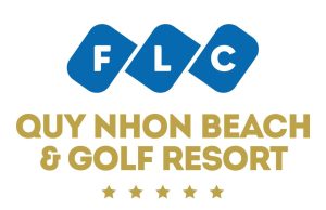 Tuyển dụng Giám sát Nhà hàng (Banquet) tại Bình Định – FLC Quy Nhơn Beach & Golf Resort