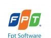 FPT SOFTWARE – CÔNG TY TNHH PHẦN MỀM FPT