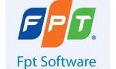 FPT SOFTWARE
