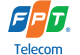 FPT TELECOM BÌNH ĐỊNH – CHI NHÁNH CÔNG TY CỔ PHẦN VIỄN THÔNG FPT
