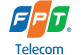 FPT TELECOM BÌNH ĐỊNH – CHI NHÁNH CÔNG TY CỔ PHẦN VIỄN THÔNG FPT