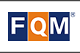 FQM – CÔNG TY CP TƯ VẤN QUẢN LÝ CHẤT LƯỢNG ĐẦU TIÊN