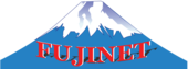 FUJINET SYSTEMS JSC