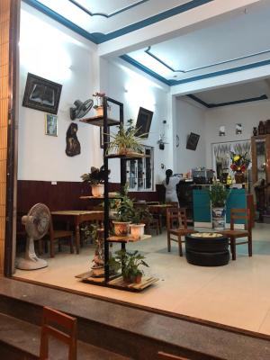 future-homestay-1 Future Homestay