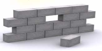 gach-be-tong-nhe Gạch bê tông nhẹ