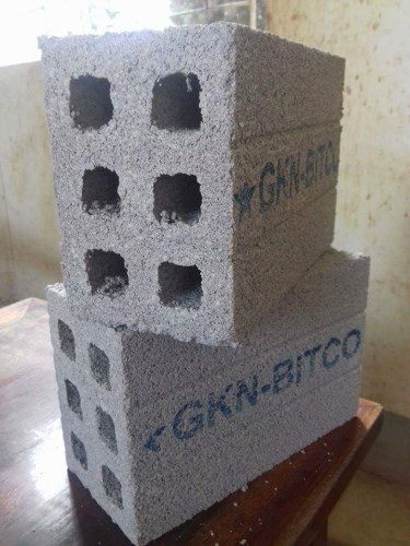 gach20khong20nung20620lo20vuong Gạch không nung 6 lỗ vuông