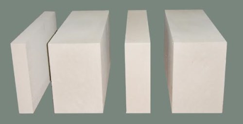 gach20khong20nung20aac Gạch không nung AAC