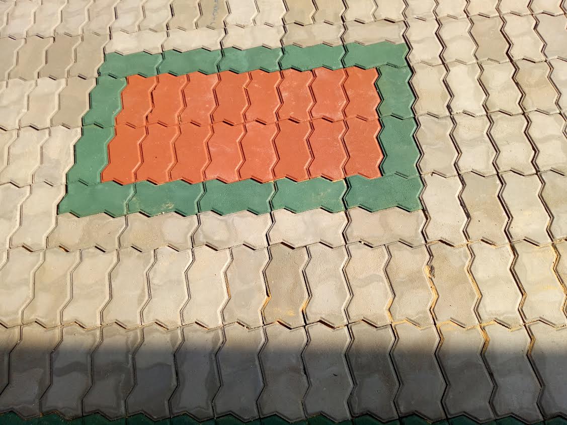 gach20khong20nung20con20sau Gạch không nung con sâu