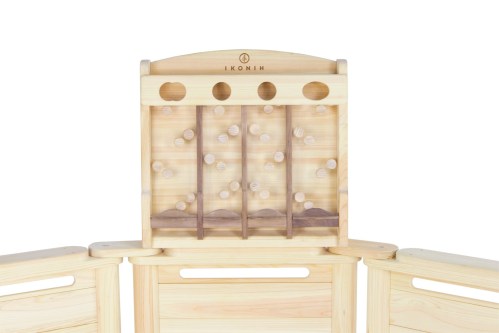 game20board20dam Đồ chơi gỗ