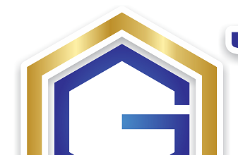 GFDI