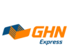 GHN EXPRESS