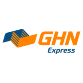 GHN EXPRESS