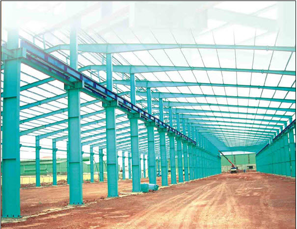 gia-cong-nha-thep Gia công nhà thép