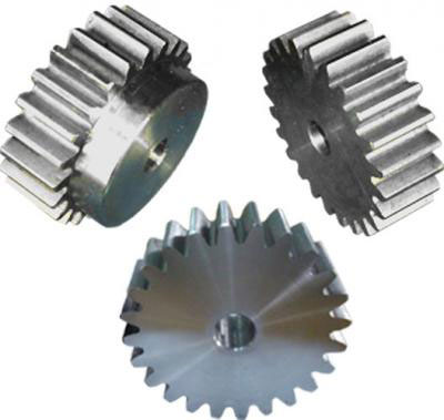 gia-cong-thep-theo-khuon-mau Gia công thép theo khuôn mẫu