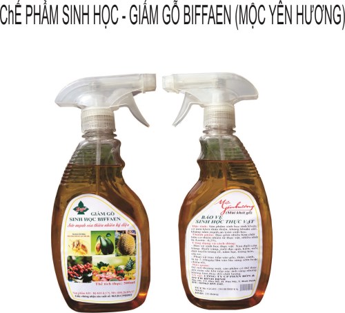 giam20go20bifaen20t207 Giấm gỗ Bifaen