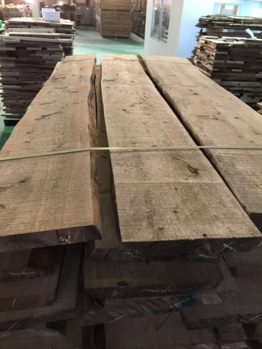 go20xe20hinoki202 Gỗ xẻ Hinoki