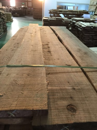 go20xe20hinoki203 Gỗ xẻ Hinoki