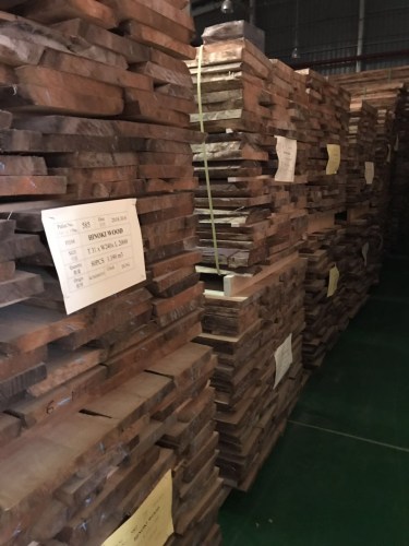 go20xe20hinoki204 Gỗ xẻ Hinoki