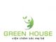 GREEN HOUSE SPA