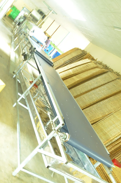 Hình ảnh công ty