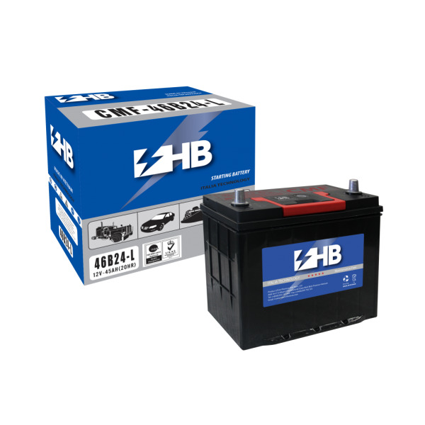 hb-cmf46b24l Ắc quy HB CMF46B24L
