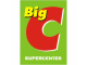 HỆ THỐNG BIG C VIỆT NAM ( CÔNG TY TNHH DỊCH VỤ EB)