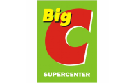 HỆ THỐNG BIG C VIỆT NAM ( CÔNG TY TNHH DỊCH VỤ EB)