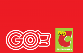 HỆ THỐNG ĐẠI SIÊU THỊ GO!/BIG C QUY NHƠN