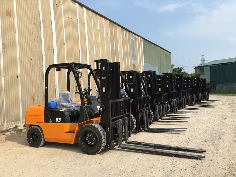 he-thong-kho-bai-1 Hệ thống kho bãi