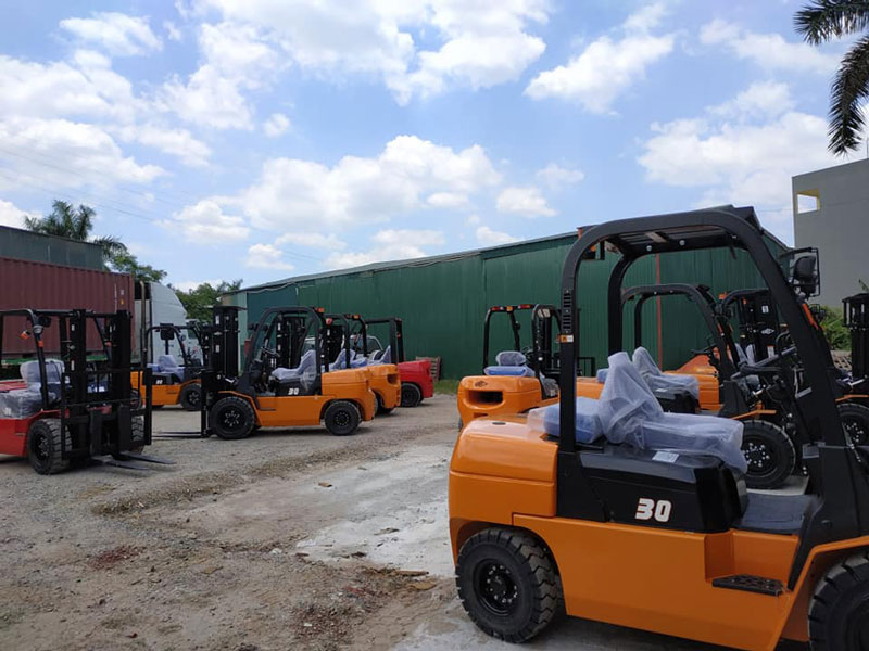 he-thong-kho-bai-2 Hệ thống kho bãi