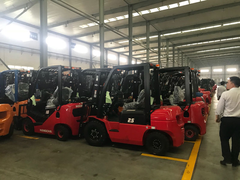 he-thong-kho-bai-3 Hệ thống kho bãi