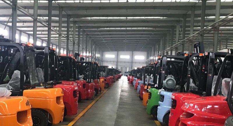 he-thong-kho-bai-4 Hệ thống kho bãi