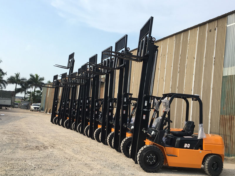 he-thong-kho-bai-5 Hệ thống kho bãi