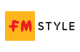 HỆ THỐNG THỜI TRANG FMSTYLE