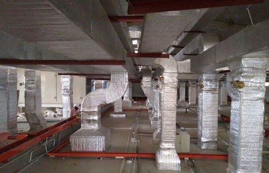 he-thong-thong-gio-1 Hệ thống thông gió