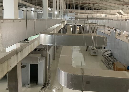 he-thong-thong-gio-2 Hệ thống thông gió