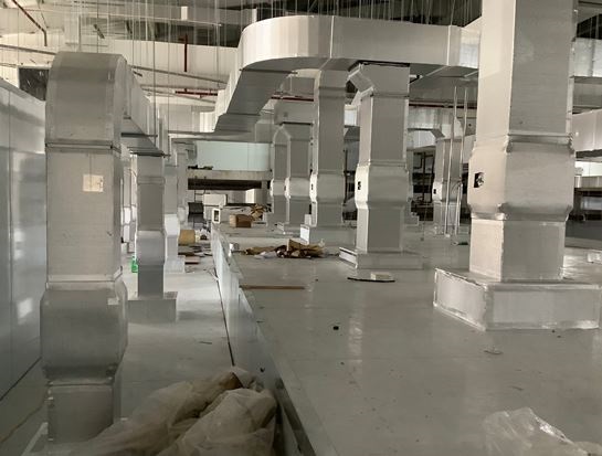 he-thong-thong-gio-3 Hệ thống thông gió