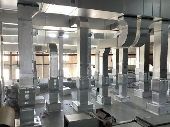 he-thong-thong-gio-4 Hệ thống thông gió