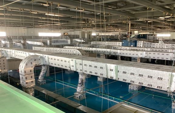 he-thong-thong-gio-5 Hệ thống thông gió