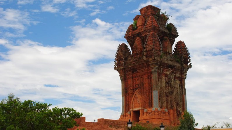 hinh-anh-0-11 thap-canh-tien-0