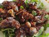 Chim mía Phú Phong