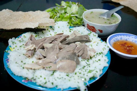 hinh-anh-0-23 đặc sản bình định 0