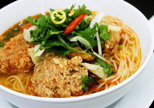 hinh-anh-0-30 đặc sản bình định 0