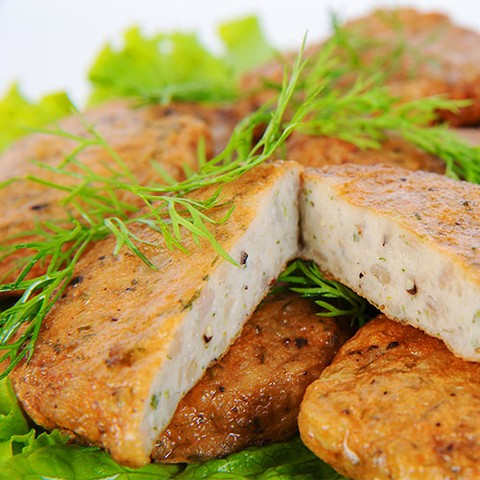 hinh-anh-0-32 đặc sản bình định 0