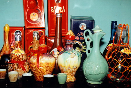 hinh-anh-0-35 đặc sản bình định 0