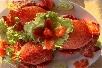 hinh-anh-0-39 đặc sản bình định 0