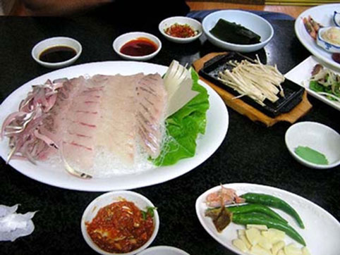 hinh-anh-0-43 đặc sản bình định 0